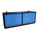 Bild 1 von Güde Wandschrank GWS 2T