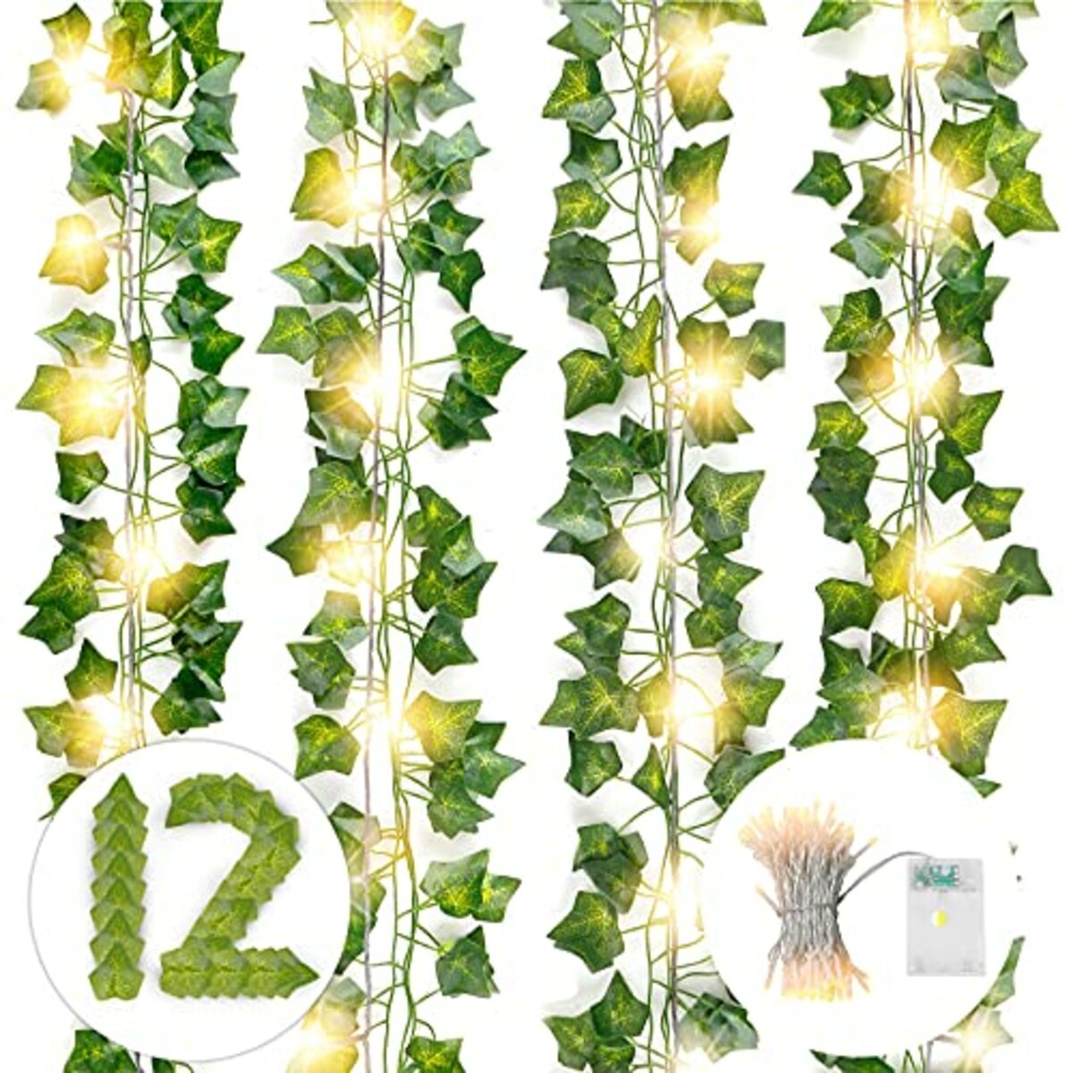 Ornament-Display-Ständer Herzform - Eisen Halter Für Glaskugeln & Deko