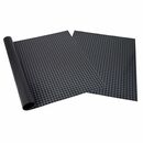 Bild 1 von COOLINATO Backmatten-Set MAXI aus Platin-Silikon hitzebeständig 38x30cm & 60x40cm