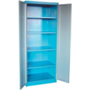 Bild 1 von Güde Werkzeugschrank Typ BG
