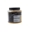 Bild 1 von Signeo Wandfarbe 0,8L Chocolate Braun Matt (7,49 &euro; pro 1 l)