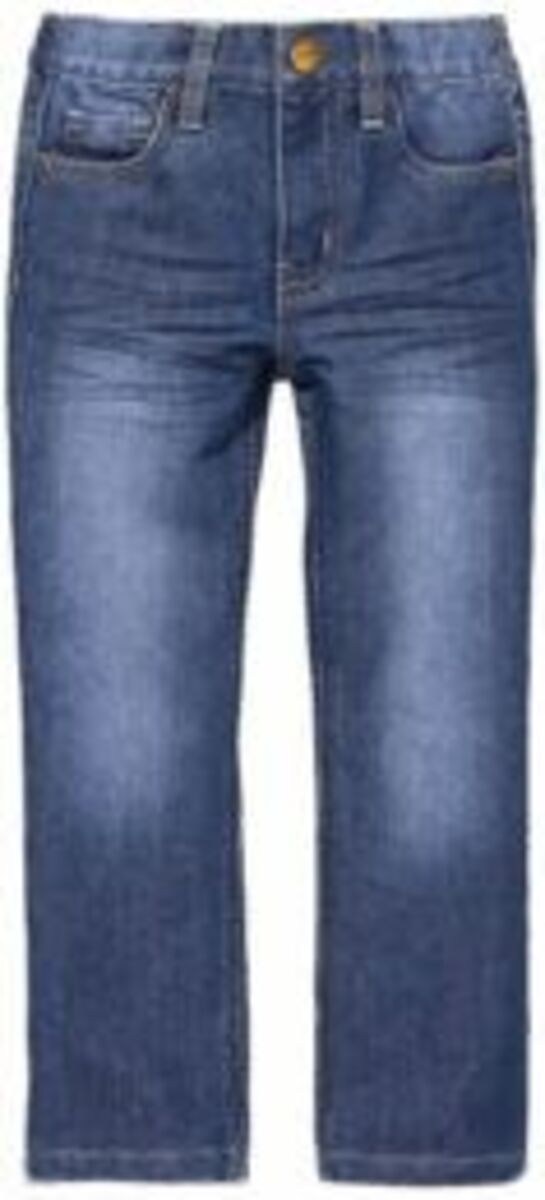 Bild 1 von Kinder Jeans