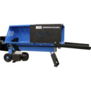 Bild 1 von Güde Holzspalter GHS 370/4TE