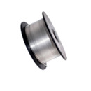 Bild 1 von Schweißdraht Edelstahl VA 1 kg 0,8 mm (19,99 &euro; pro 1 kg)