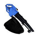 Bild 1 von Güde Laubsauger GLS 3000 Vario