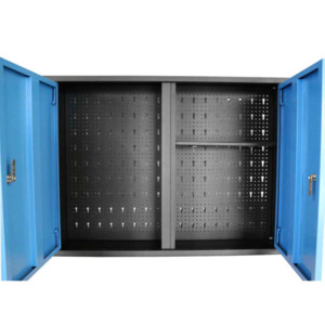 Güde Wandschrank GWS 3T
