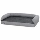 Bild 1 von SIENA HOME Hundebett CHIASA Polypropylen