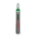 Bild 1 von Schutzgasflasche 20 Liter Argon 200 Bar (13,50 &euro; pro 1 l)