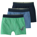 Bild 1 von Jungen Boxer in verschiedenen Dessins