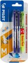 Bild 1 von „Frixion“ Stift-Set