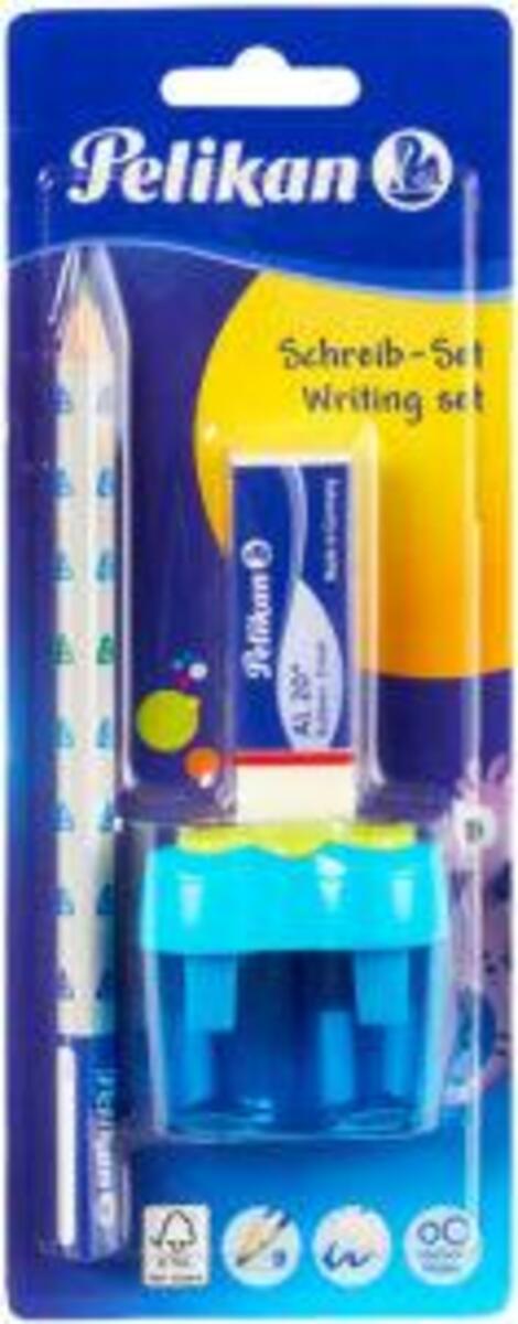 Bild 1 von "Pelikan“ Schreiblern-Set