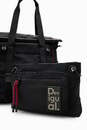 Bild 4 von Vielseitig tragbarer XL-Rucksack