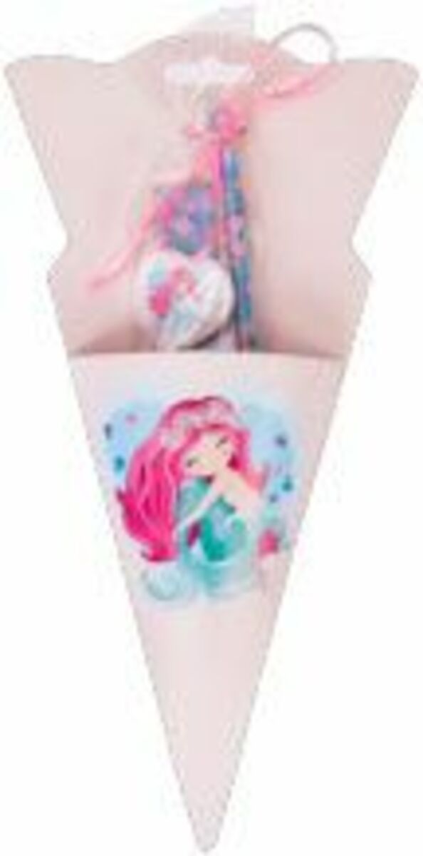 Bild 2 von Schultüten