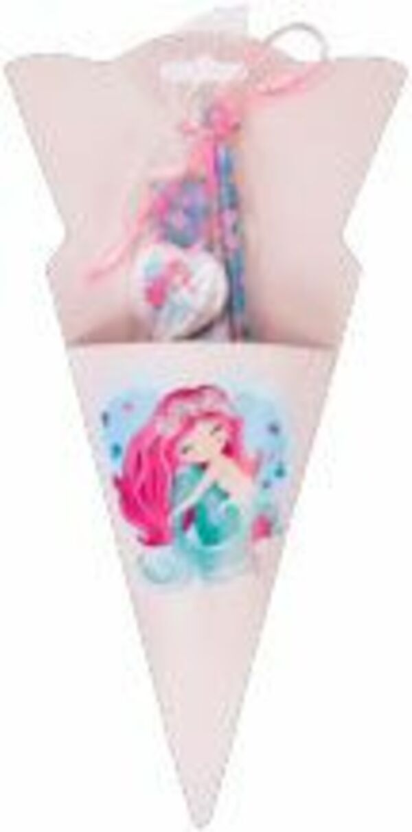 Bild 2 von Schultüten