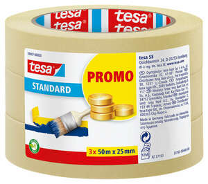 TESA Malerband »Standard«