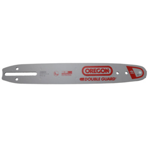 Oregon Führungsschiene Pro-AM 30 cm + 2 Sägeketten 45 TG 1,3 mm