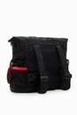 Bild 3 von Vielseitig tragbarer XL-Rucksack