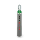 Bild 1 von Schutzgasflasche 20 Liter MIX 18 200 Bar (13,50 &euro; pro 1 l)