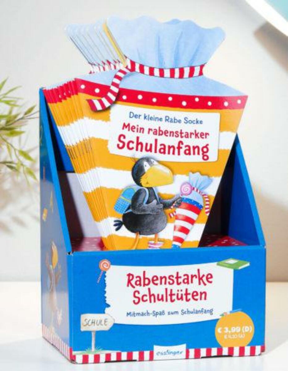 Bild 1 von Lernbücher