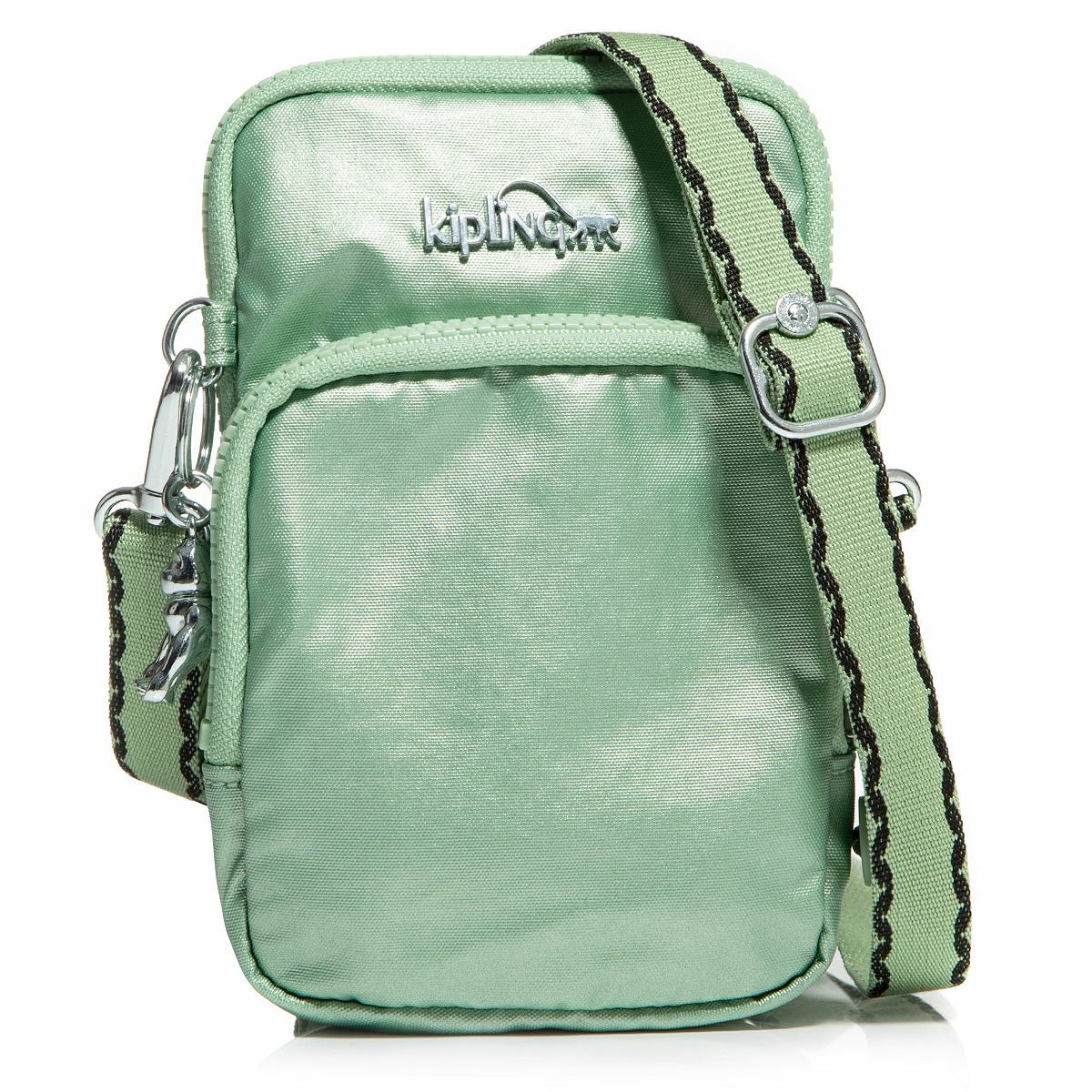 Bild 1 von KIPLING® Mini-Umhängetasche Dotty 4 Kartenfächer ca. 11,5x4x19cm