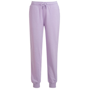 Damen Jogpants mit Tunnelzug