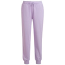 Bild 1 von Damen Jogpants mit Tunnelzug