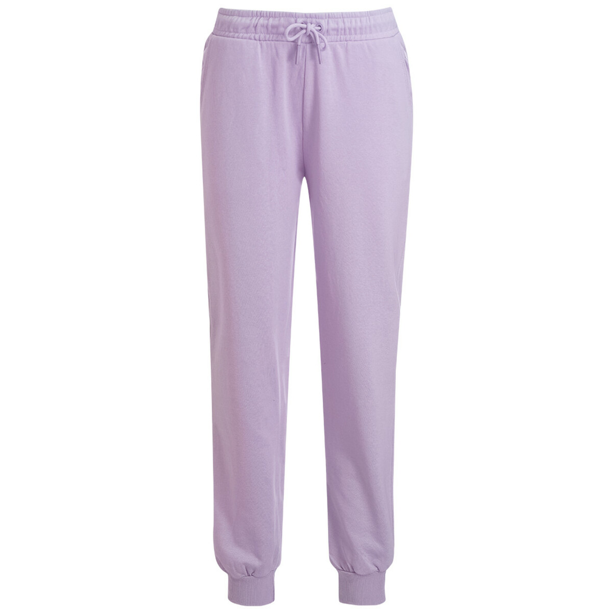 Bild 1 von Damen Jogpants mit Tunnelzug