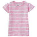 Bild 1 von Mädchen T-Shirt im Batik-Look