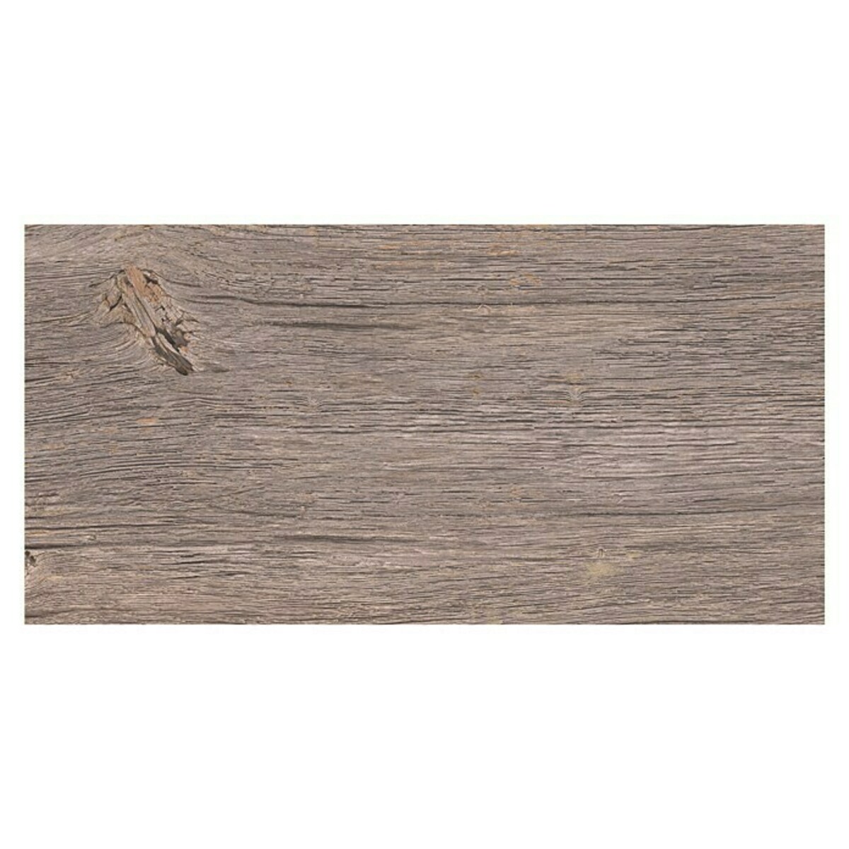 Bild 1 von Feinsteinzeugfliese Betulla 2.0