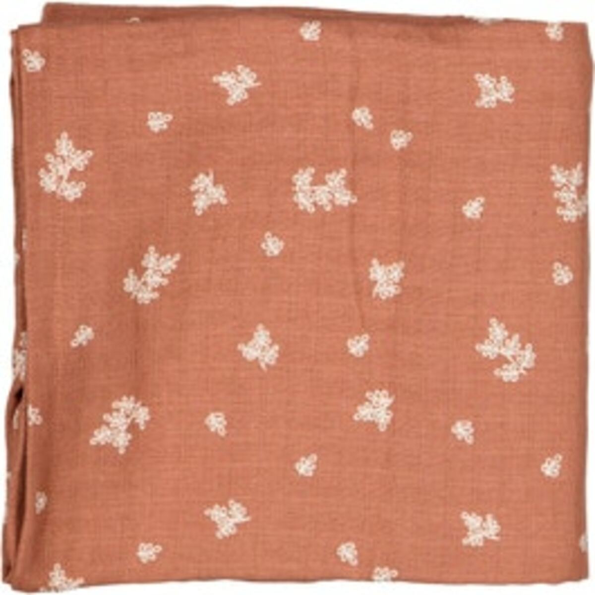 Bild 1 von Baby-Mullwindel