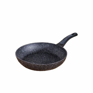 Ceraflon "Granit Royal" Pfanne