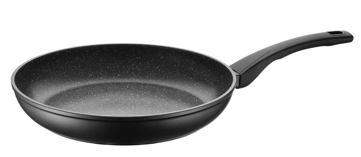 Bild 1 von Mäser, Serie Leonis, Bratpfanne 28 cm