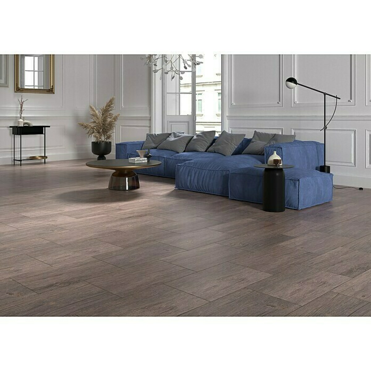 Bild 3 von Feinsteinzeugfliese Betulla 2.0