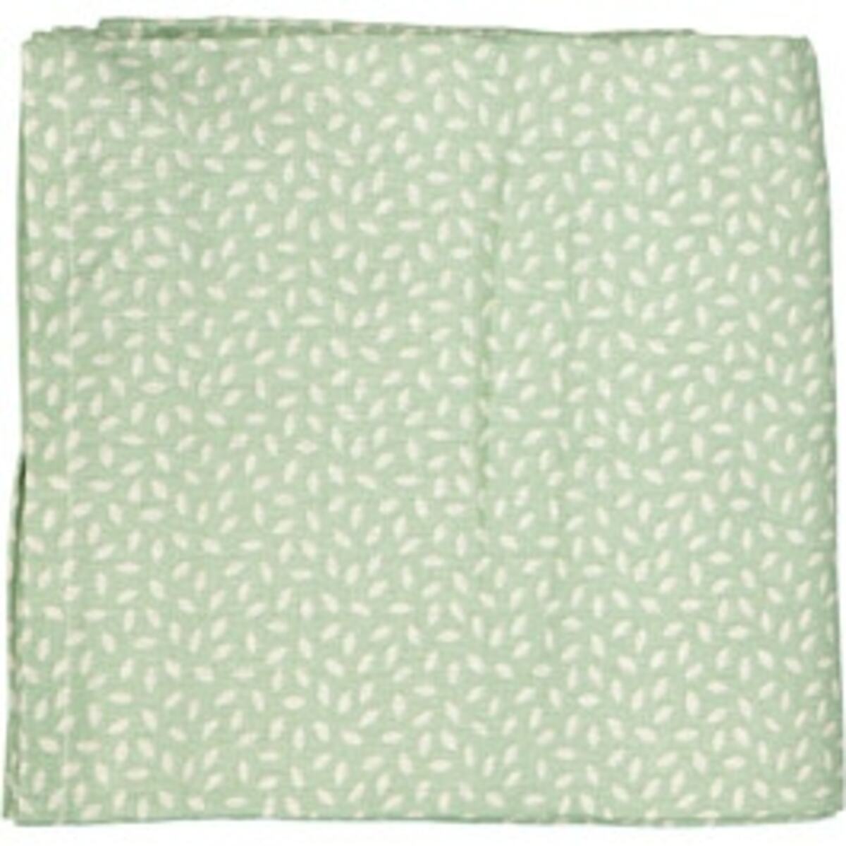 Bild 1 von Baby-Mullwindel