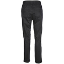 Bild 2 von Damen Jeans in Slim Fit "Hanna"