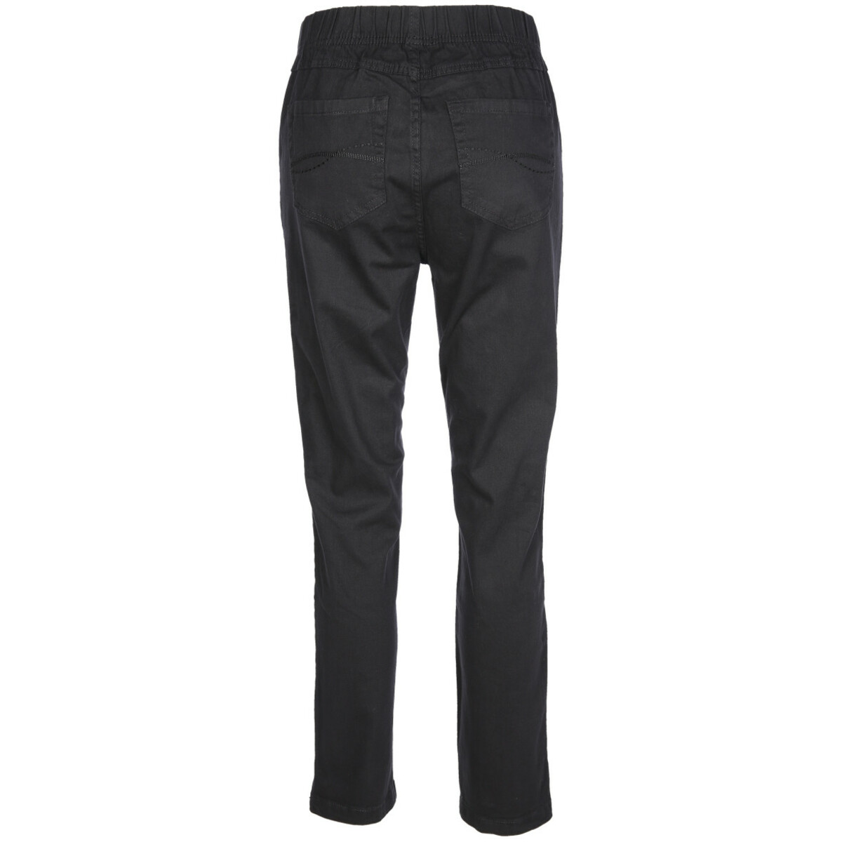 Bild 2 von Damen Jeans in Slim Fit "Hanna"