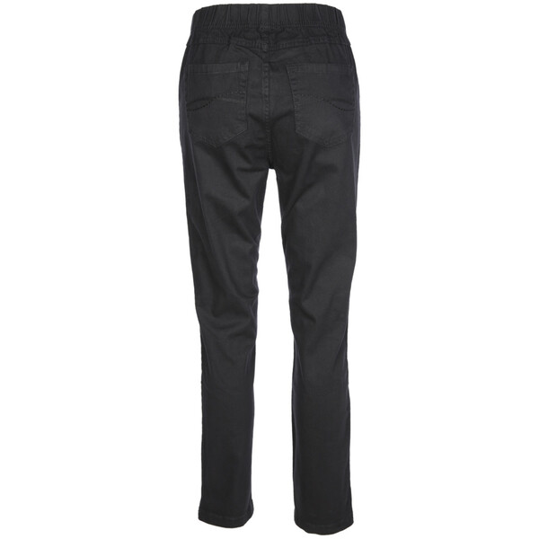 Bild 2 von Damen Jeans in Slim Fit "Hanna"