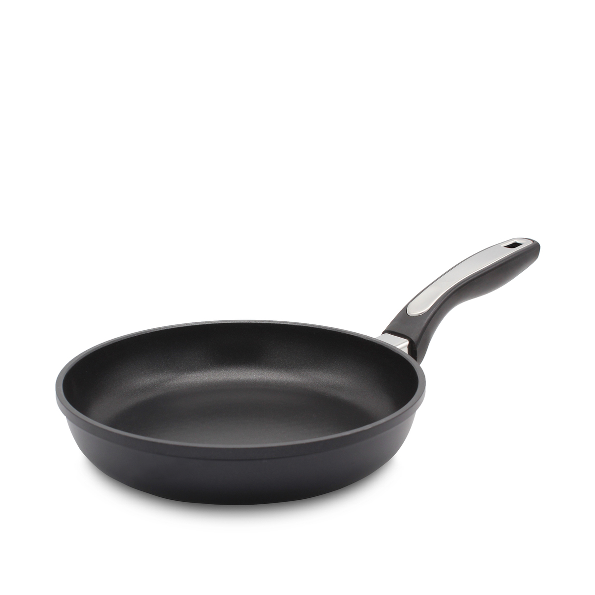 Bild 1 von Karl Krüger - Aluguss Pfanne DELTA, 20 cm