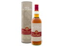 Bild 1 von Ben Bracken Speyside Single Malt Scotch Whisky 25 Jahre 41,9% Vol