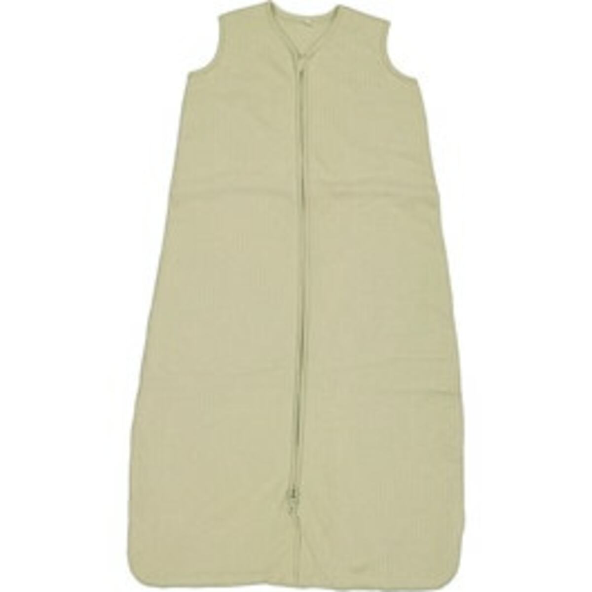Bild 1 von Baby-Schlafsack