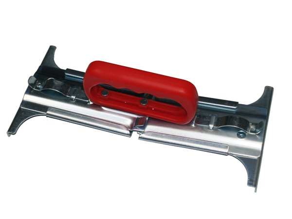 Bild 2 von Heka Werkzeuge GmbH Plattenheber 300-500mm verstellbar