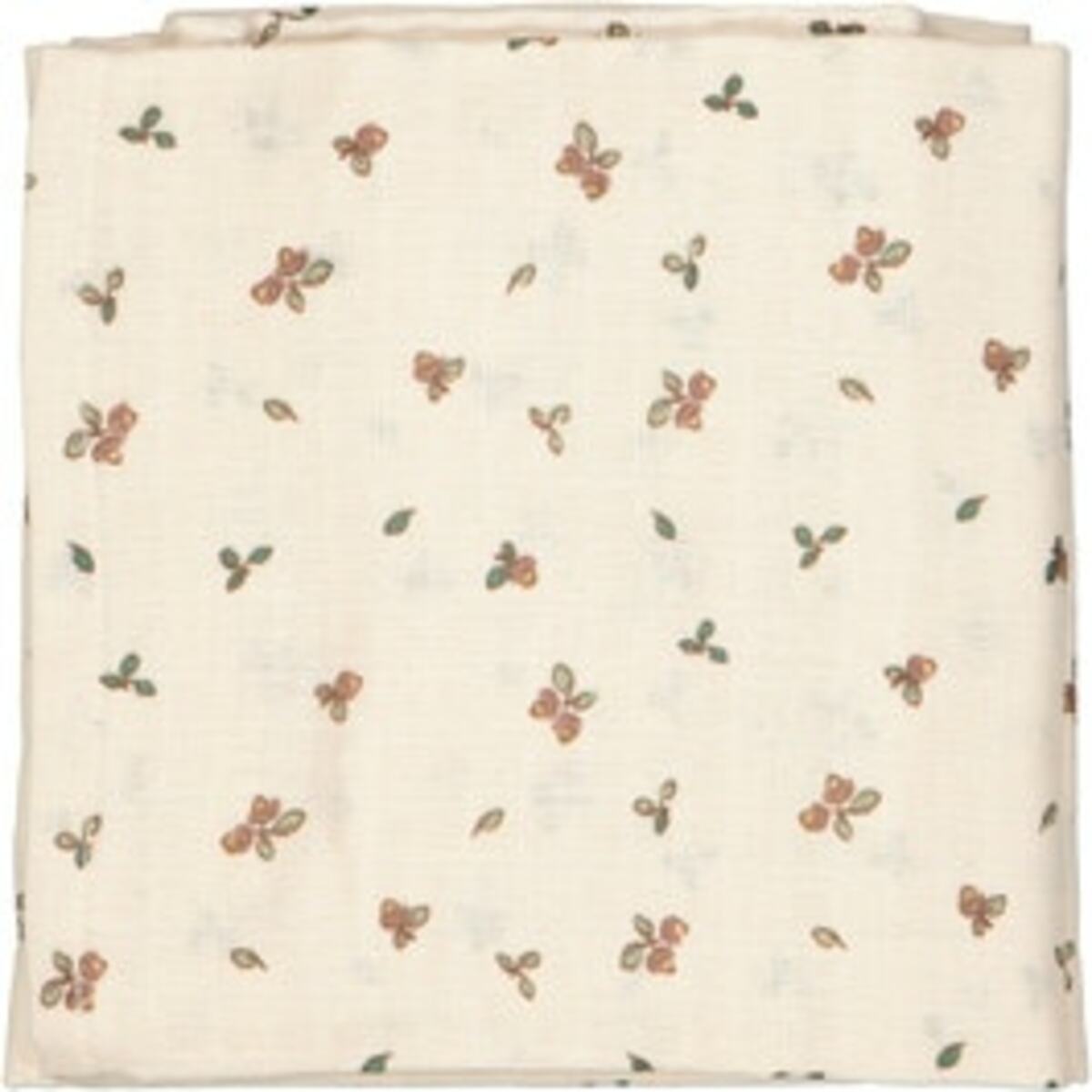 Bild 1 von Baby-Mullwindel