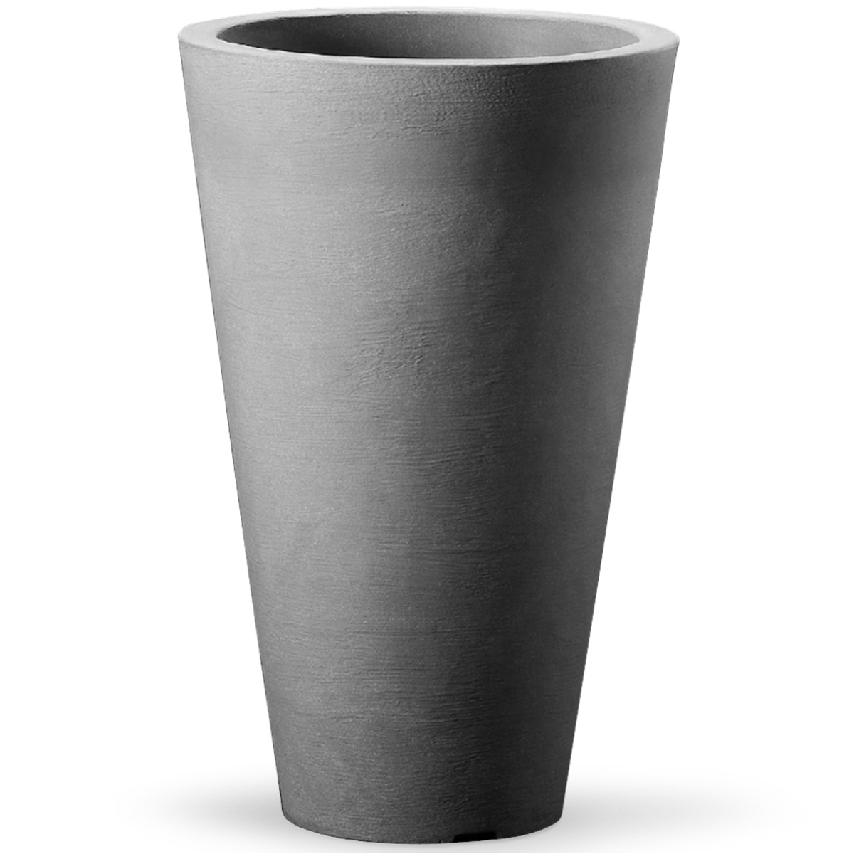 Bild 1 von Deuba® Topf Capri 40x70cm Grau