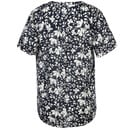 Bild 2 von Damen Bluse mit hübschem Print