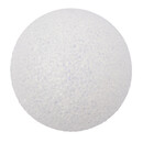 Bild 1 von LED-Leuchtkugel multicolor