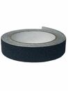 Bild 4 von Vago-Tools Antirutschband Klebeband Gripband Streifen 5m Anti Rutschband 25mm 2x