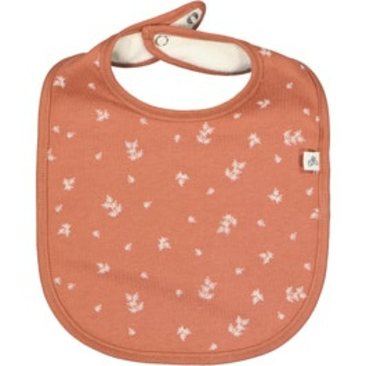 Bild 1 von Baby-Lätzchen