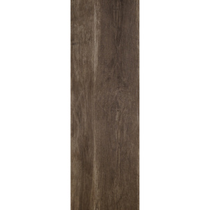Mr. GARDENER Terrassenplatte »Monte Verde«, braun, 40 x 120 x 2 cm, Keramik