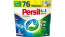 Bild 1 von Persil 4in1 Universal Discs Vollwaschmittel