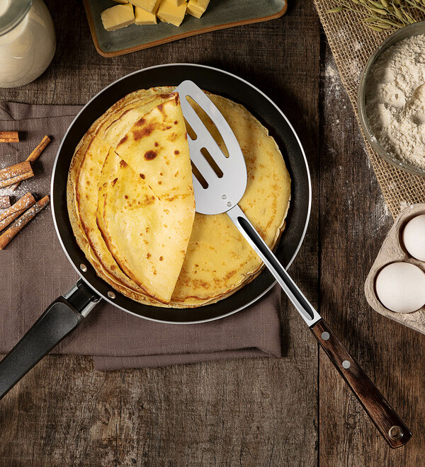 Bild 2 von TRAMONTINA Pfannenwender